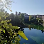 Domus Iulii Panzió 3*