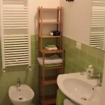 Domus Iulii Panzió 3*