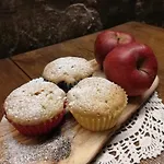 Domus Iulii Panzió Cividale del Friuli