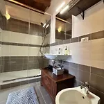 Panzió Domus Iulii