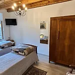 Domus Iulii Panzió 3*