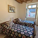 Domus Iulii 3* Cividale del Friuli
