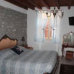 Panzió Domus Iulii 3*
