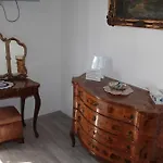 Domus Iulii Cividale del Friuli