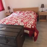 Panzió Domus Iulii