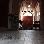 Panzió Domus Iulii Cividale del Friuli