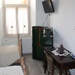 Panzió Domus Iulii 3*