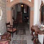 Domus Iulii Cividale del Friuli
