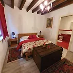 Domus Iulii Cividale del Friuli