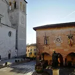 Panzió Domus Iulii