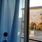 Domus Iulii Panzió Cividale del Friuli