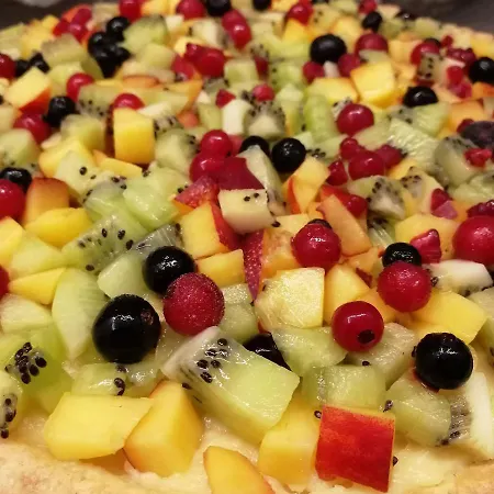 Domus Iulii 3* Cividale del Friuli