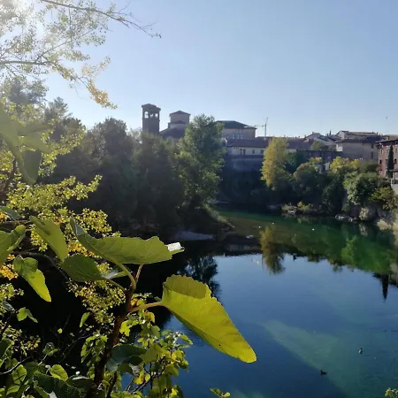 Domus Iulii Panzió *