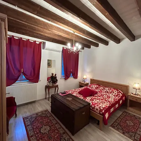 Domus Iulii Cividale del Friuli