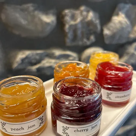 Domus Iulii Cividale del Friuli