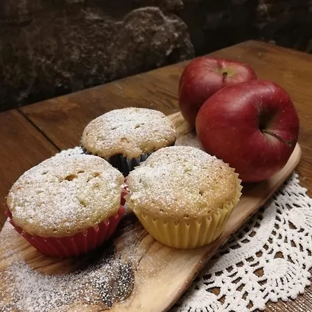 Domus Iulii Bed & Breakfast Cividale del Friuli