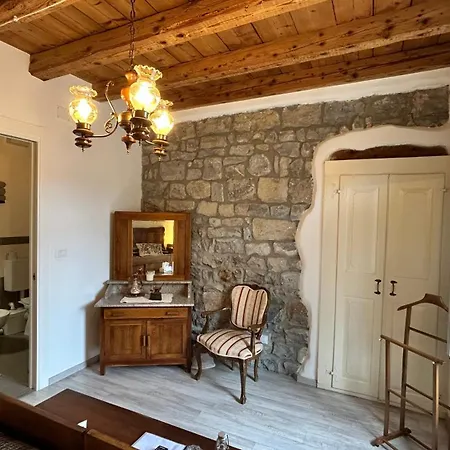Domus Iulii * Cividale del Friuli