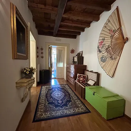 Domus Iulii Cividale del Friuli