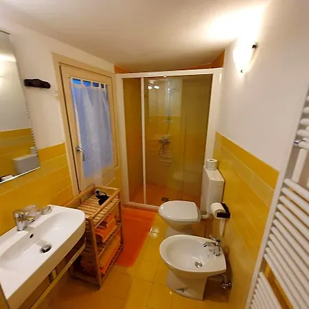 Domus Iulii 3* Cividale del Friuli