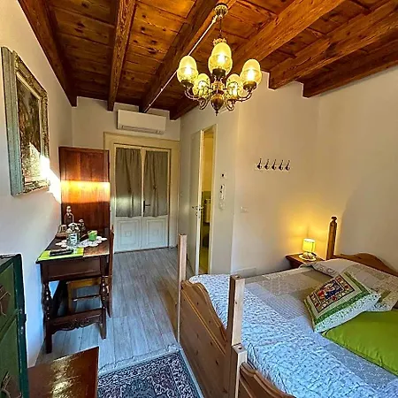 Domus Iulii Cividale del Friuli