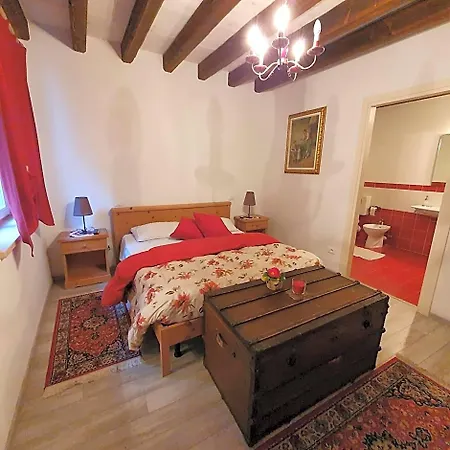 Domus Iulii Cividale del Friuli