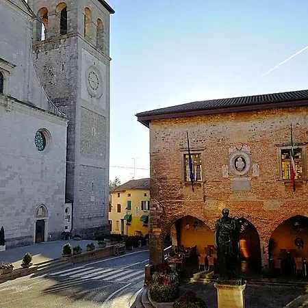 Domus Iulii