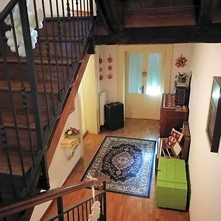 Domus Iulii