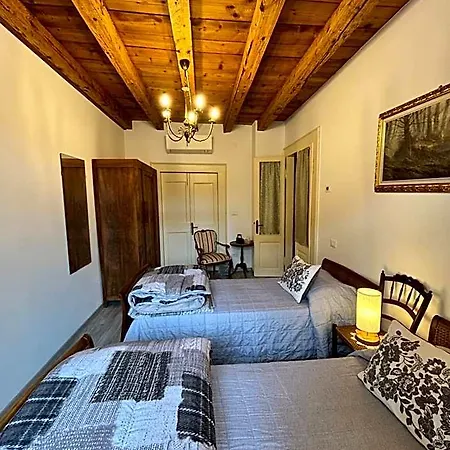 Domus Iulii 3* Cividale del Friuli
