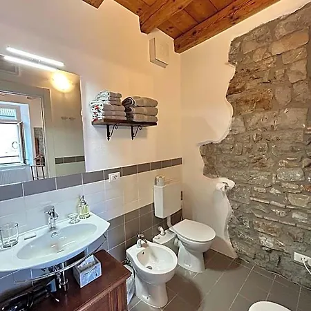 Domus Iulii 3*