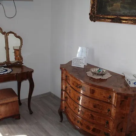 Domus Iulii Cividale del Friuli