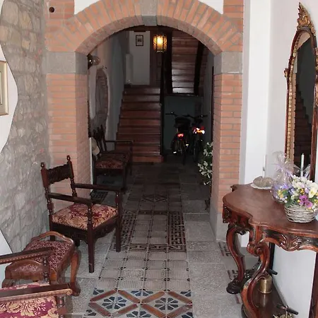 Domus Iulii Cividale del Friuli