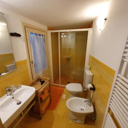 Domus Iulii 3* Cividale del Friuli