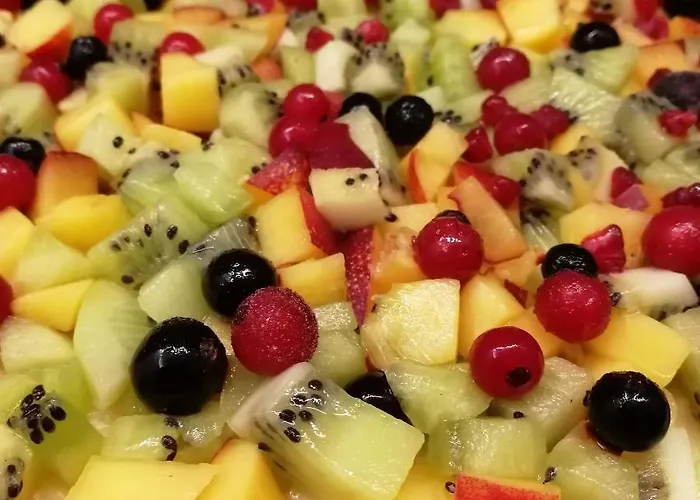 Domus Iulii 3* Cividale del Friuli