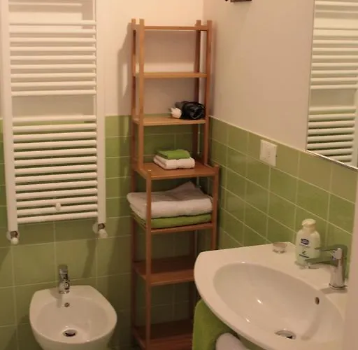 Domus Iulii Panzió 3*