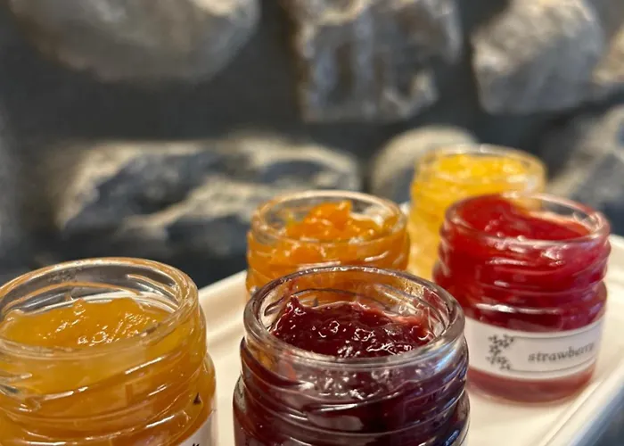 Domus Iulii Cividale del Friuli