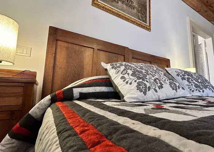 Domus Iulii 3* Cividale del Friuli