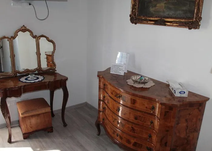 Domus Iulii Cividale del Friuli