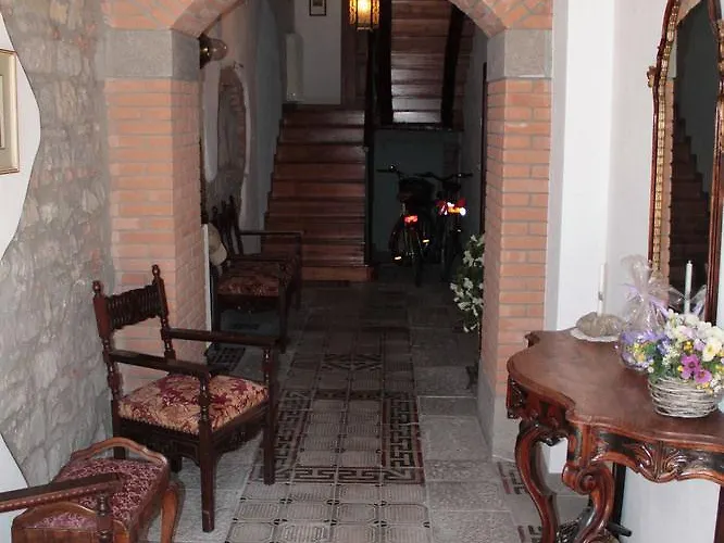 Domus Iulii Cividale del Friuli