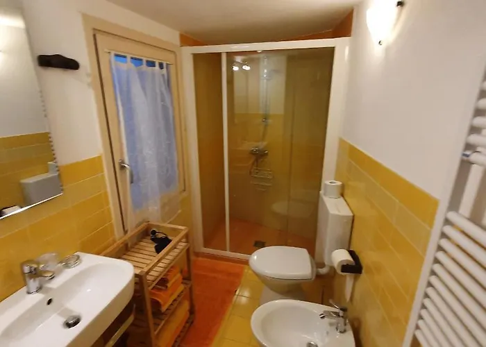 Domus Iulii 3* Cividale del Friuli